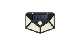 100 LED Four-Sided Light