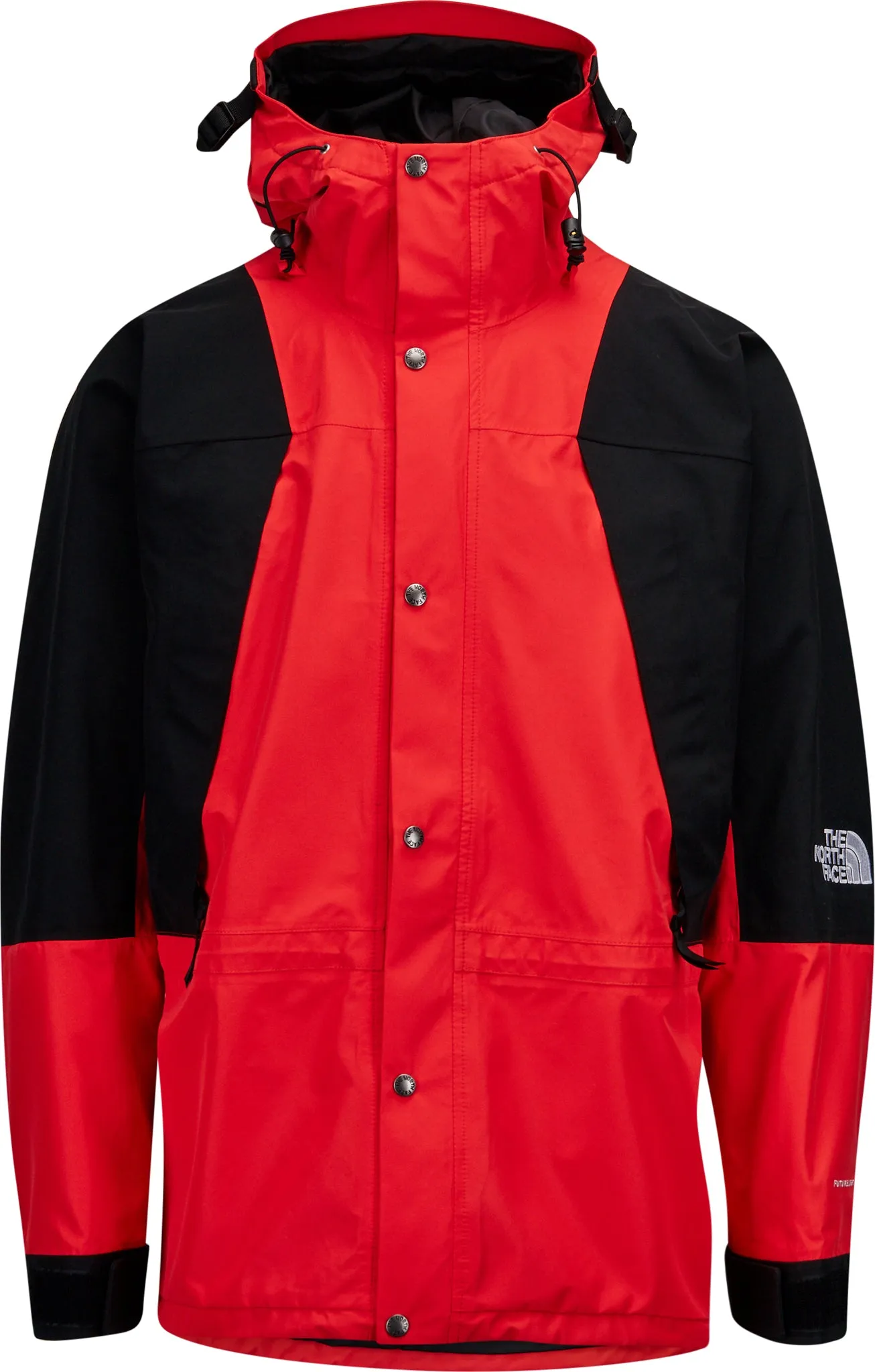 1994 Retro Mountain Light FUTURELIGHT Jacket|-|Manteau 1994 Retro Mountain Light Futurelight