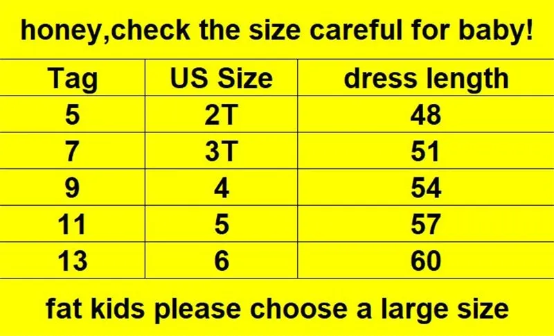 2-7 year girls clothing spring autumn new fashion flower princess dress girls clothes girls dress