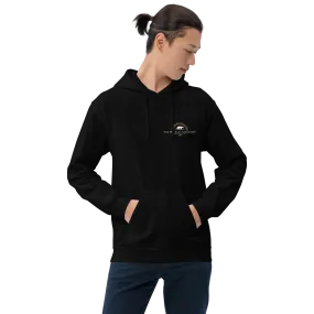 25th Anniversary Hooded Sweatshirt