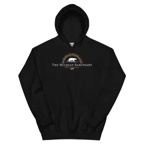 25th Anniversary Hooded Sweatshirt