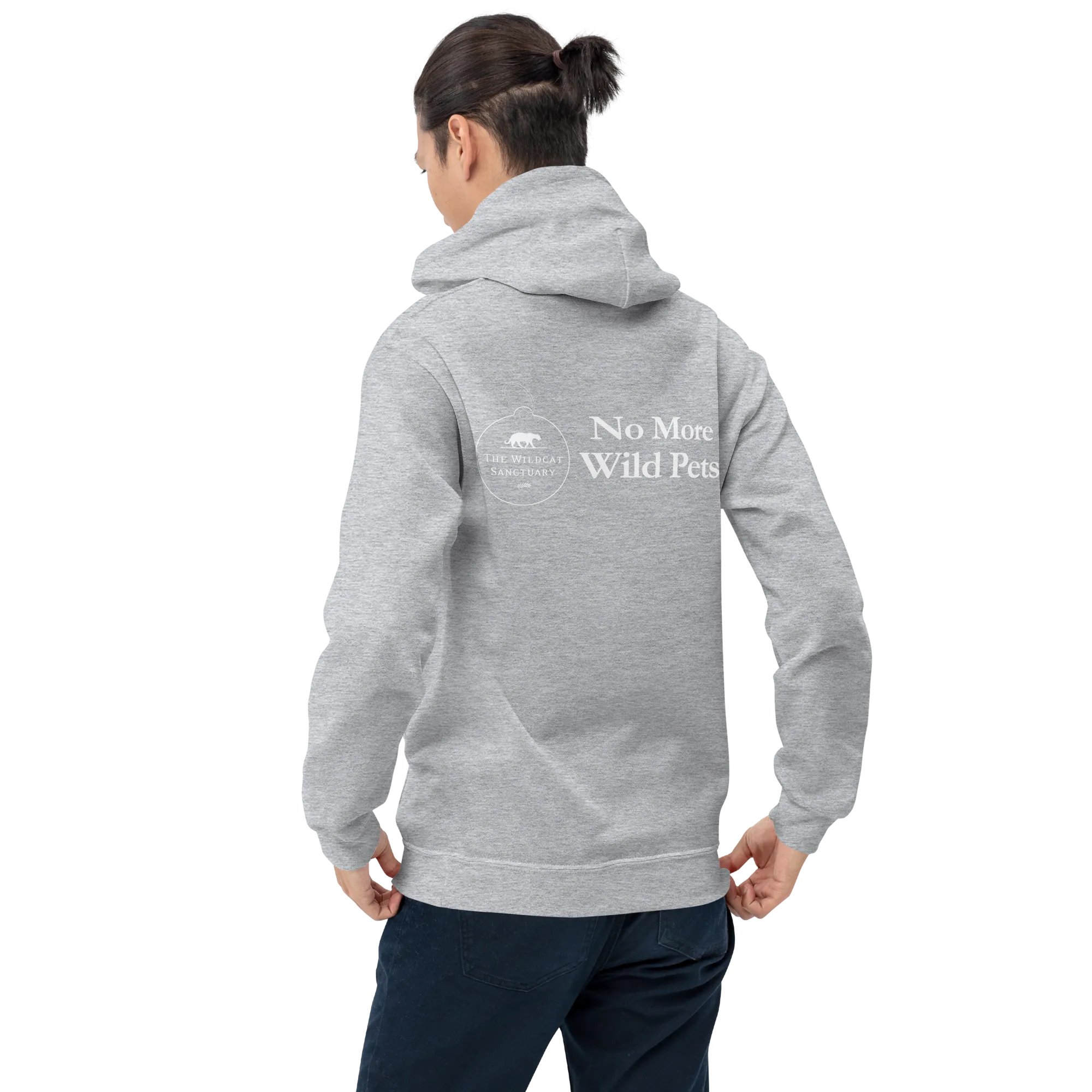 25th Anniversary Hooded Sweatshirt