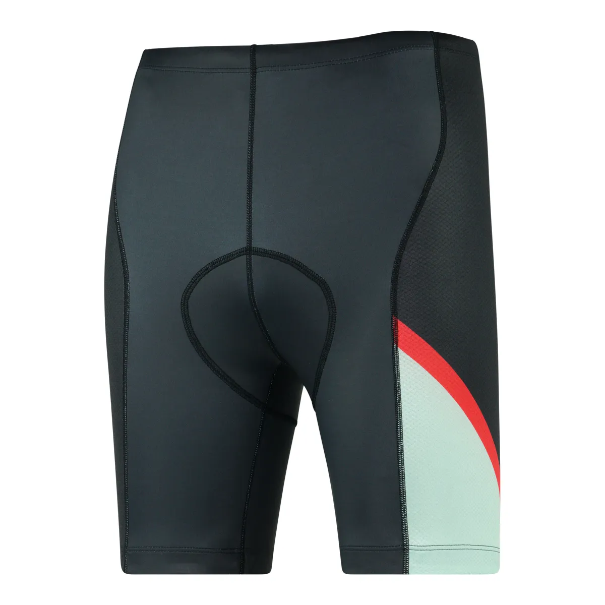 2XU Men's Active Tri Shorts