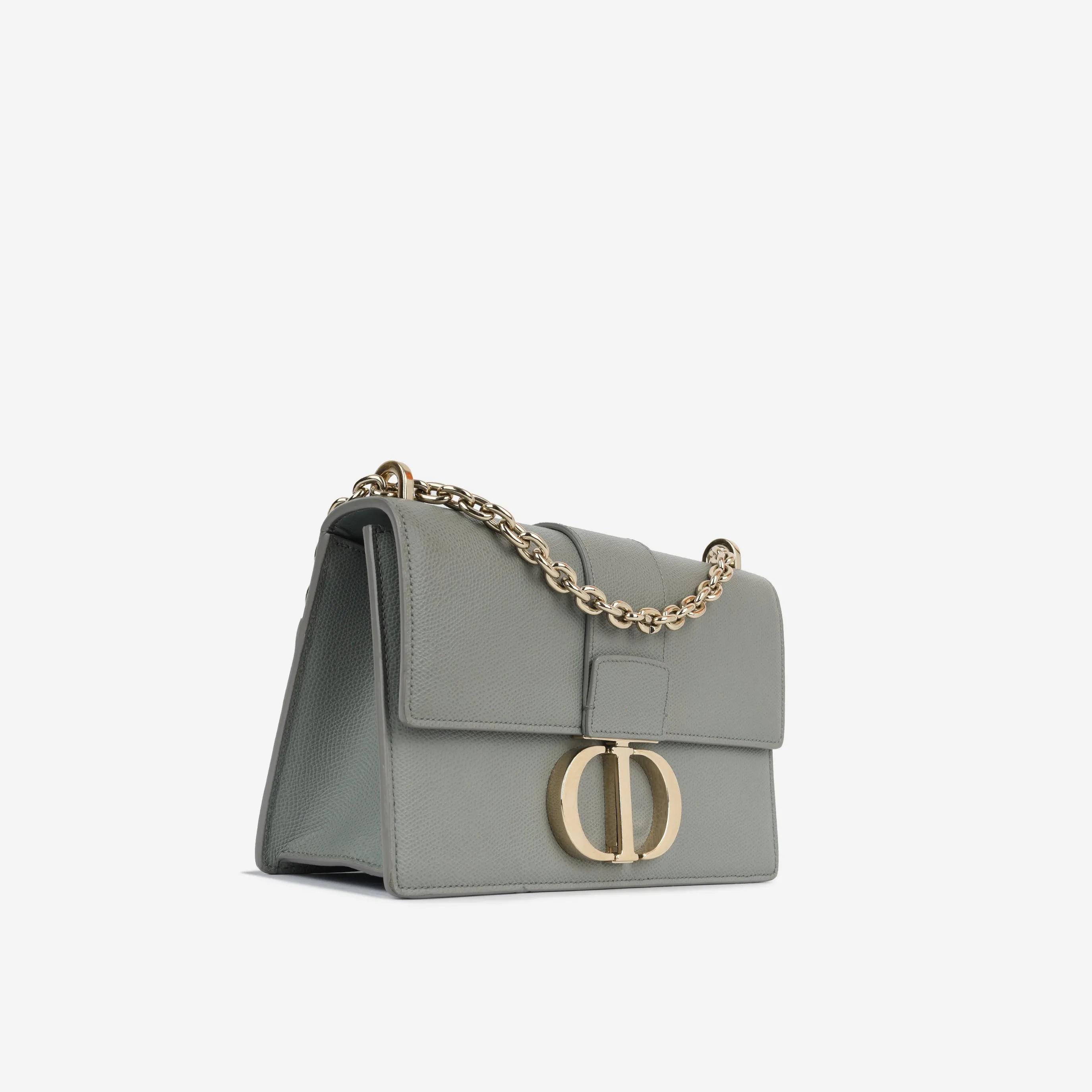 30 Montaigne Dior Shoulder Bag