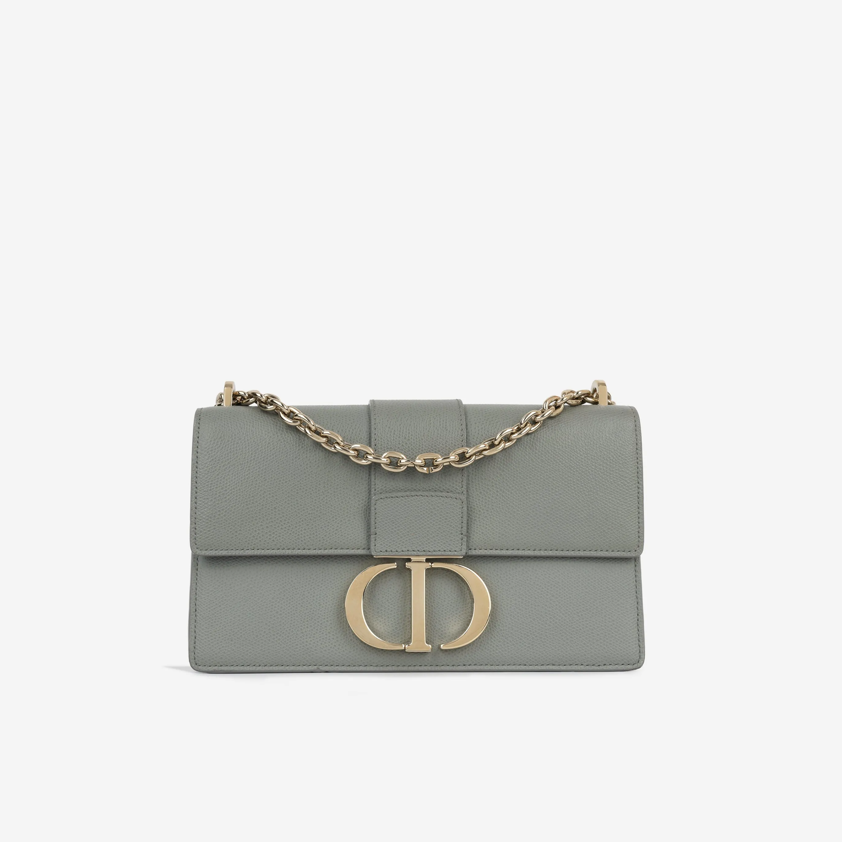 30 Montaigne Dior Shoulder Bag