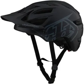 A1 AS Mips Helmet