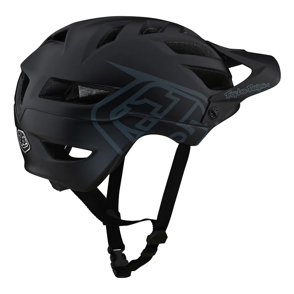 A1 AS Mips Helmet