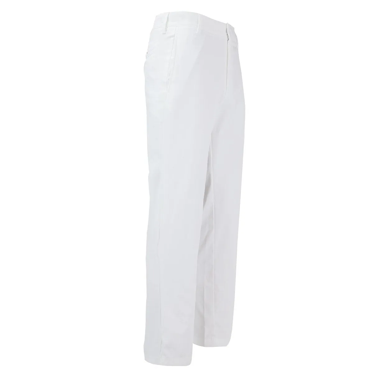 adidas Men's Climalite 3-Stripes Tour Golf Pants