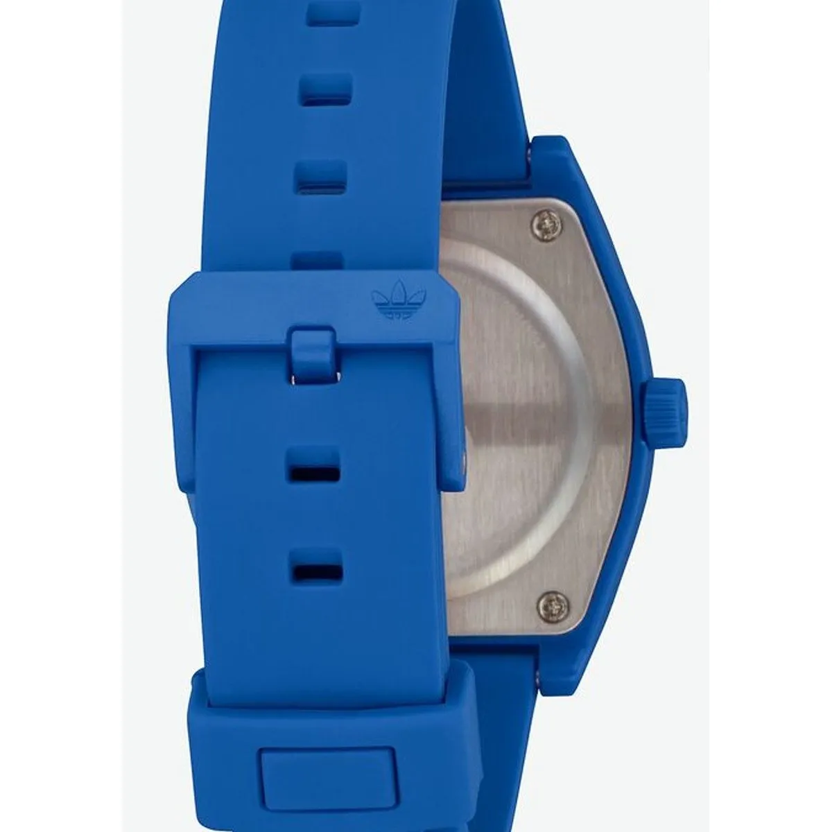 adidas Men's Process SP1 Watch