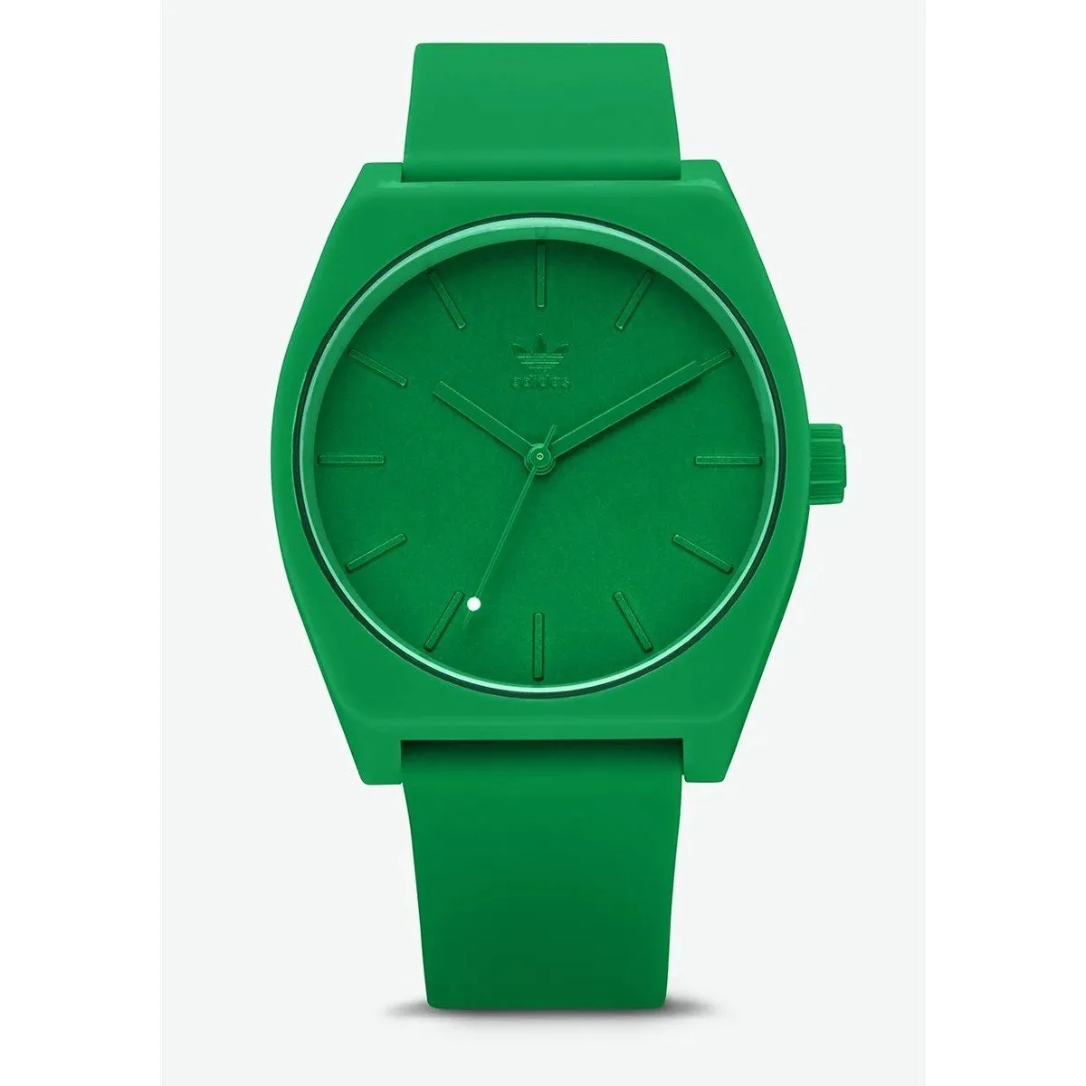 adidas Men's Process SP1 Watch