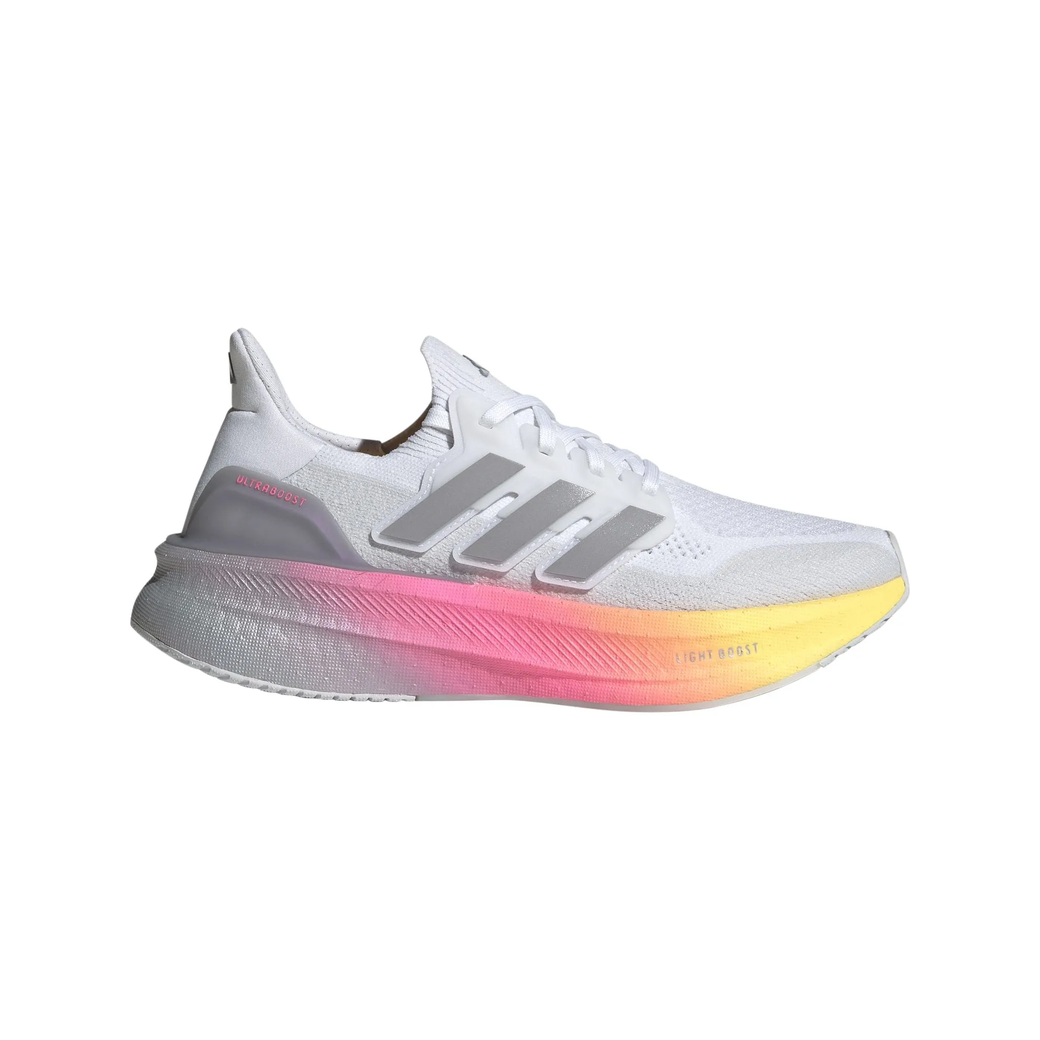 adidas Ultraboost 5 Womens Running Shoes