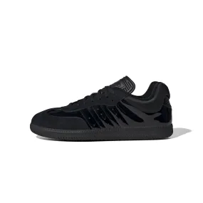 Adidas x DYZ Mens Samba Shoes