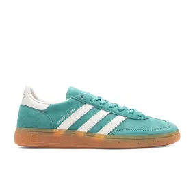 ADIDAS X SPORTY & RICH HANDBALL SPEZIAL - PANTONE/CORE WHITE/GUM IH2648