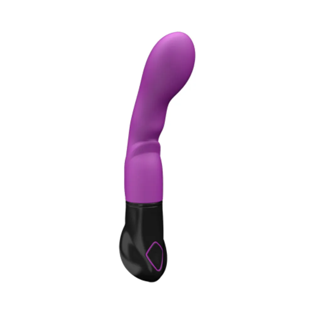 ADRIEN LASTIC NYX G SPOT VIBRATOR