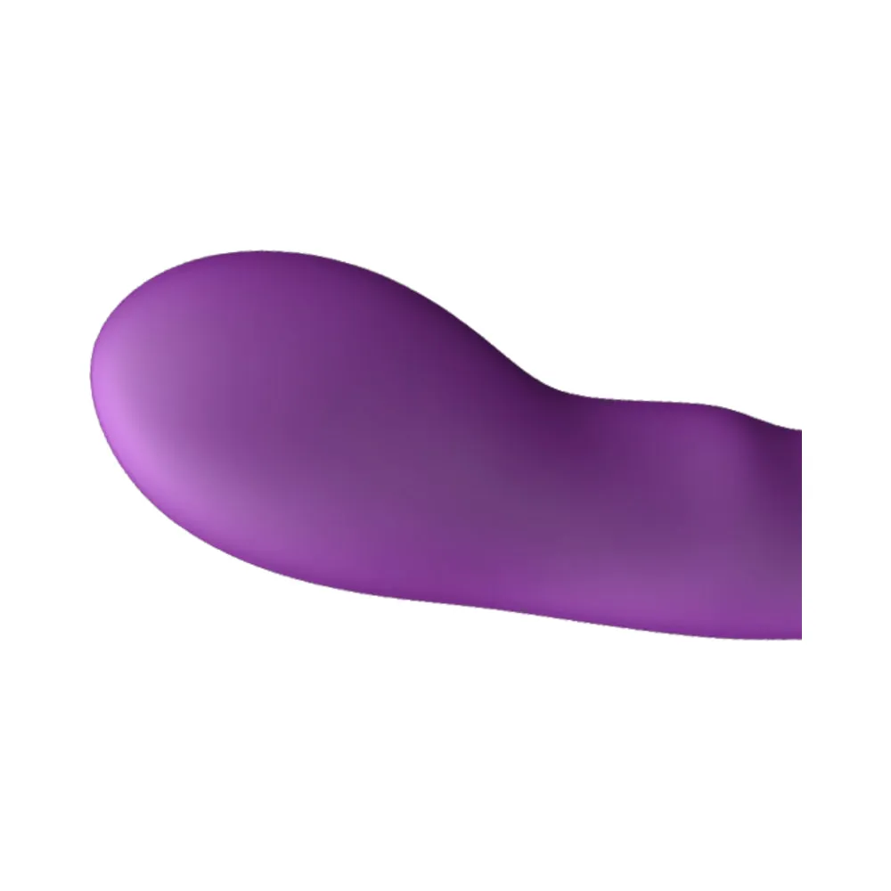 ADRIEN LASTIC NYX G SPOT VIBRATOR