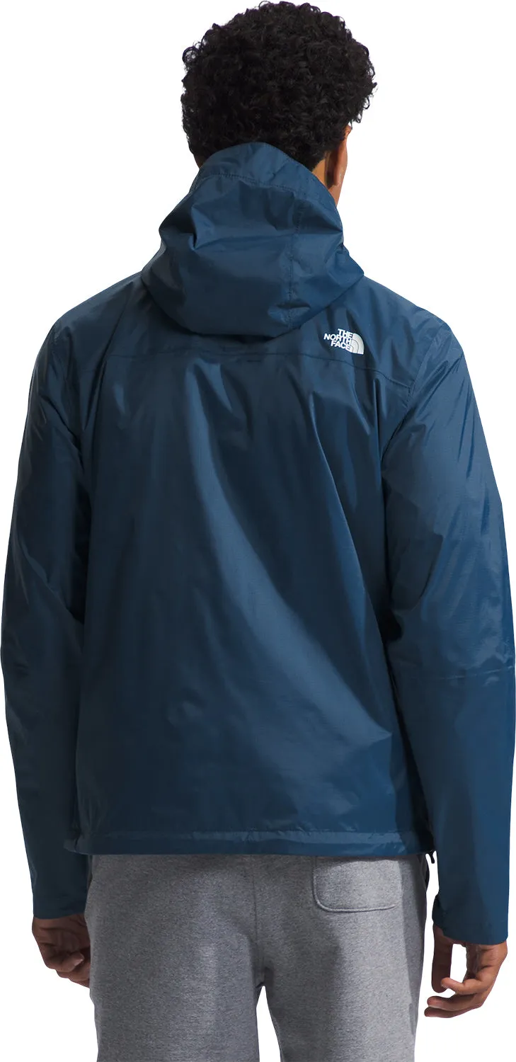 Alta Vista Jacket - Men's|-|Manteau Alta Vista - Homme