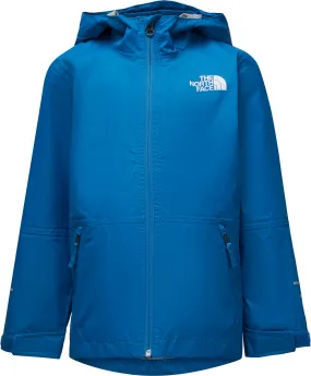 Alta Vista Rain Jacket - Boy's|-|Veste de pluie Alta Vista - Garon