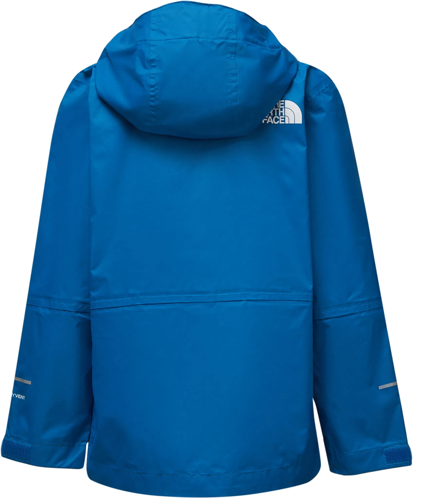 Alta Vista Rain Jacket - Boy's|-|Veste de pluie Alta Vista - Garon