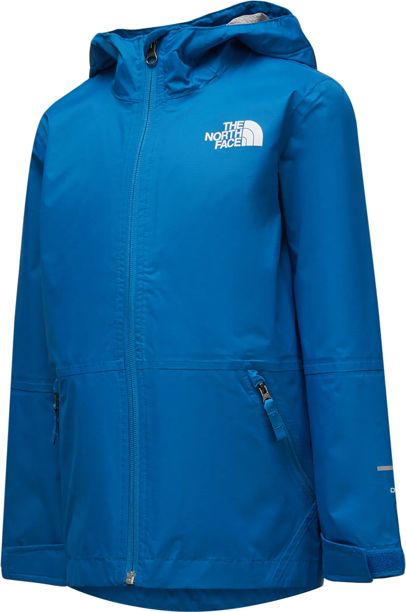 Alta Vista Rain Jacket - Boy's|-|Veste de pluie Alta Vista - Garon