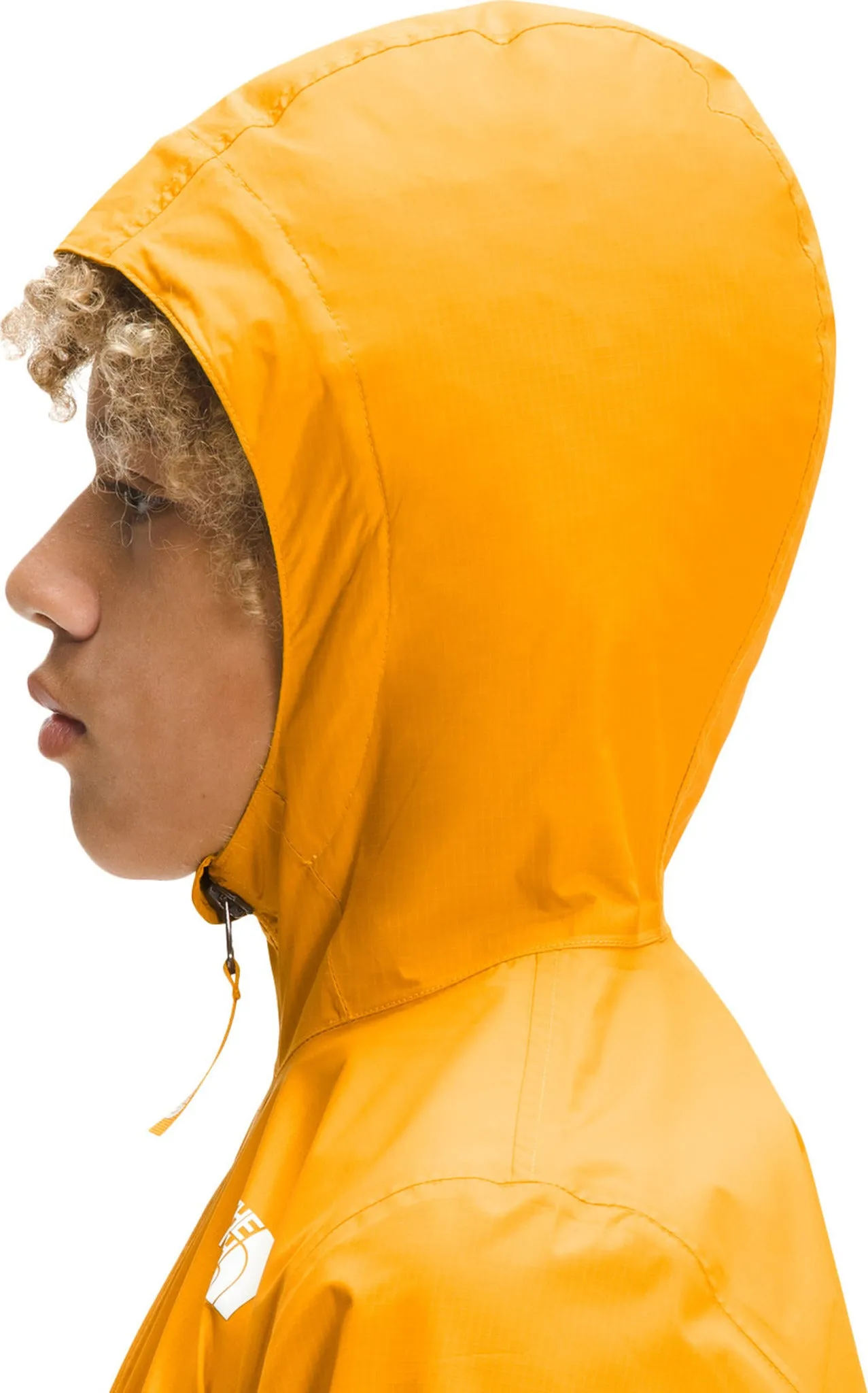 Alta Vista Rain Jacket - Boy's|-|Veste de pluie Alta Vista - Garon