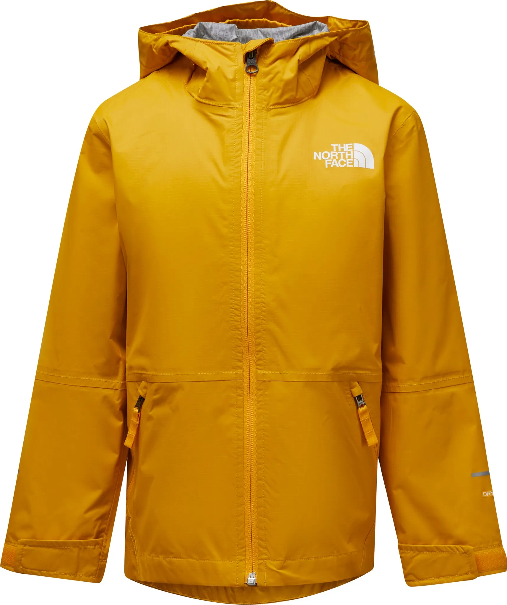 Alta Vista Rain Jacket - Boy's|-|Veste de pluie Alta Vista - Garon