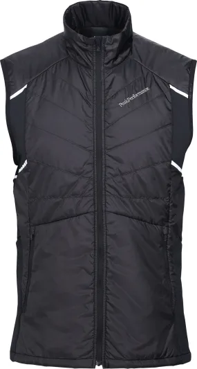 Alum Vest - Men's |-|Gilet Alum - Homme