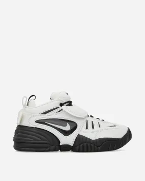 AMBUSH Air Adjust Force Sneakers White