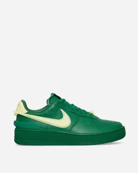 AMBUSH Air Force 1 Sneakers Green