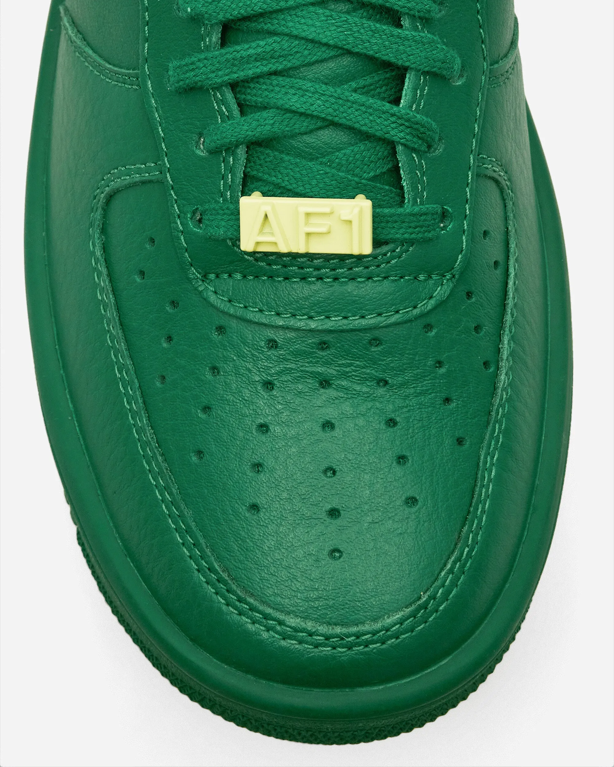 AMBUSH Air Force 1 Sneakers Green