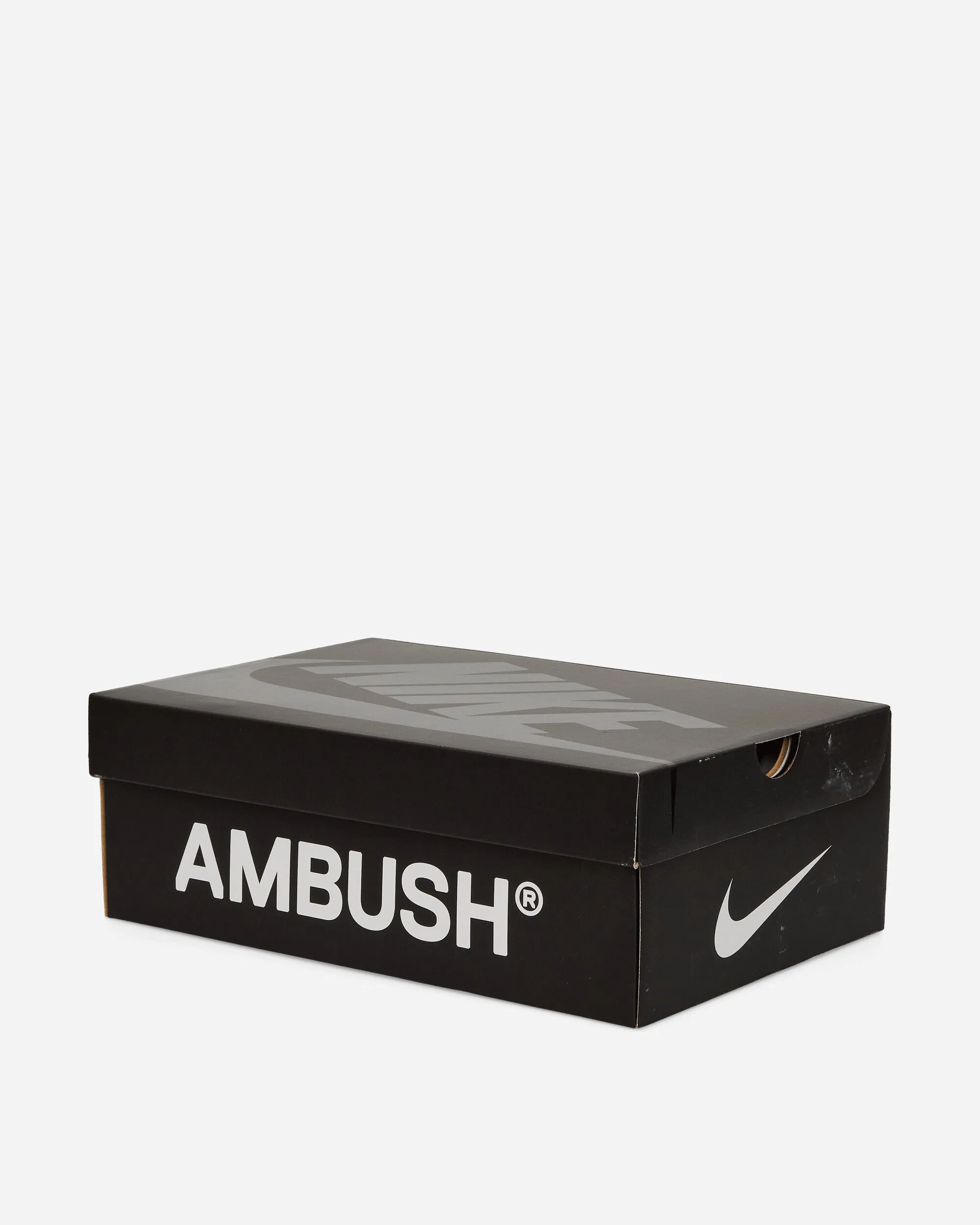 AMBUSH Air Force 1 Sneakers Green