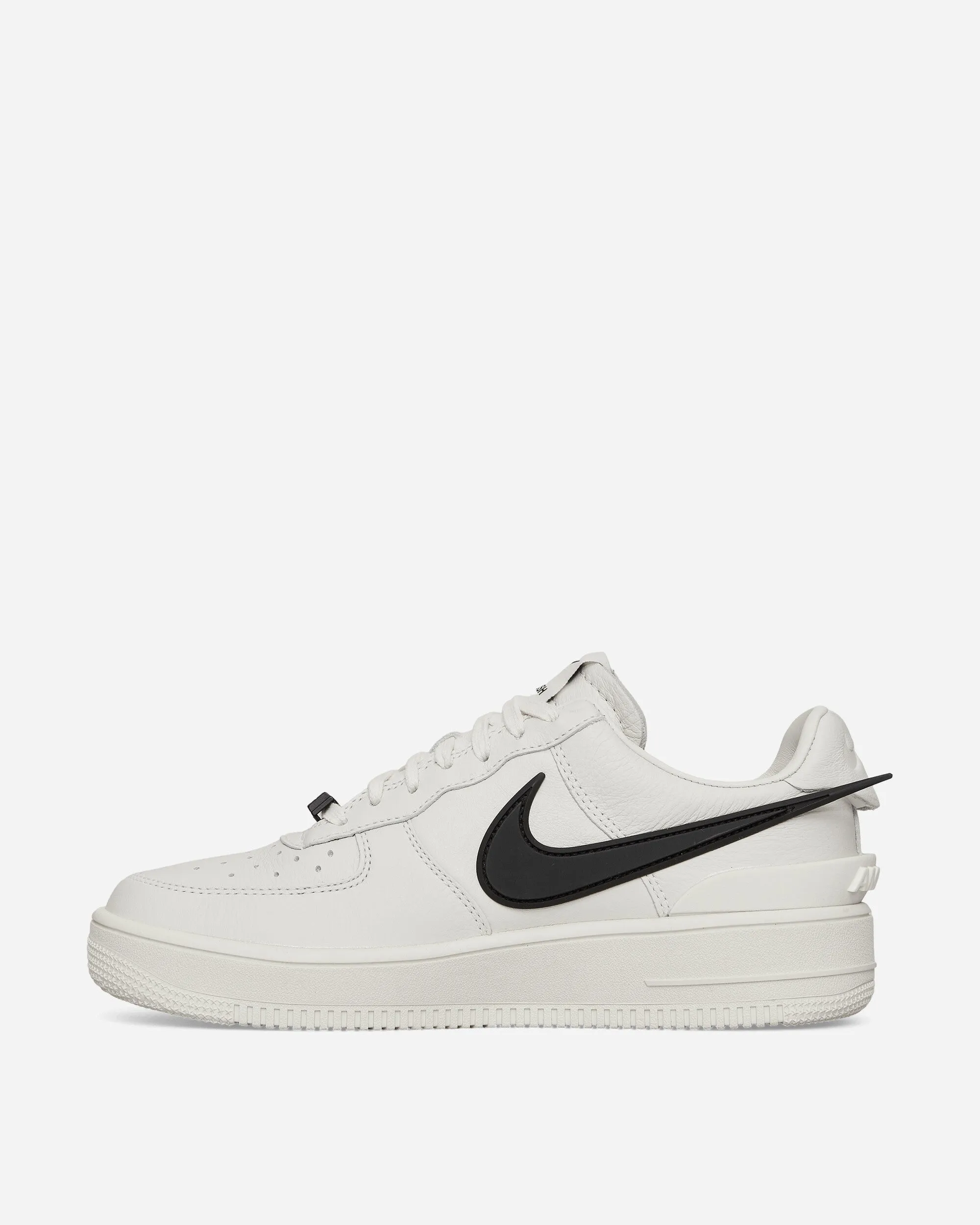 AMBUSH Air Force 1 Sneakers Phantom / Black