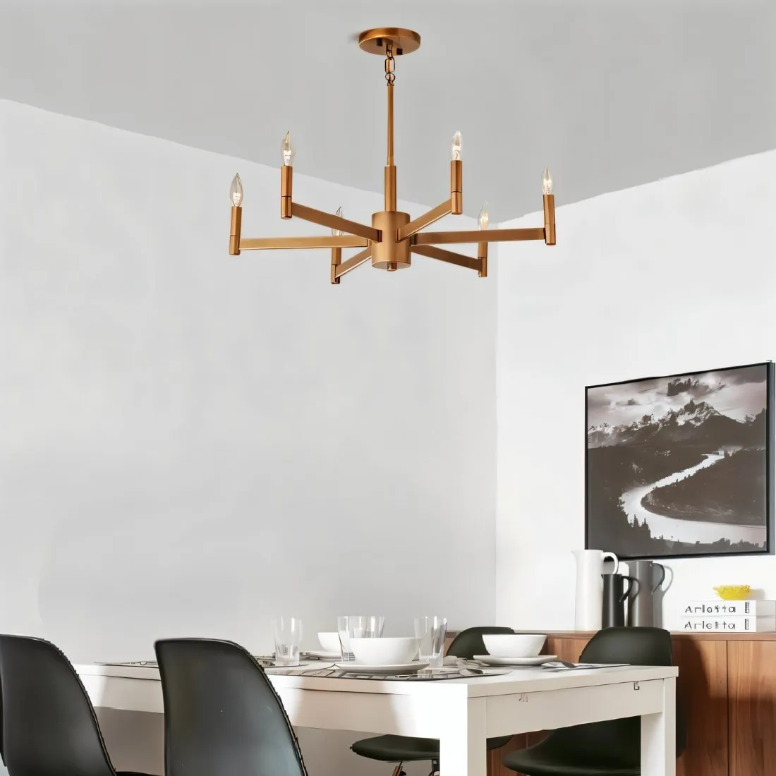 Anouk Chandelier