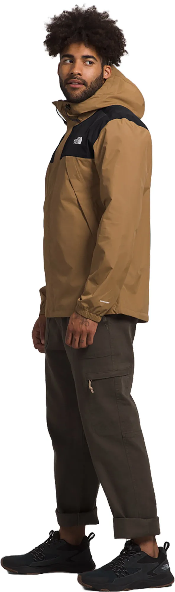 Antora Jacket - Men’s|-|Manteau Antora - Homme