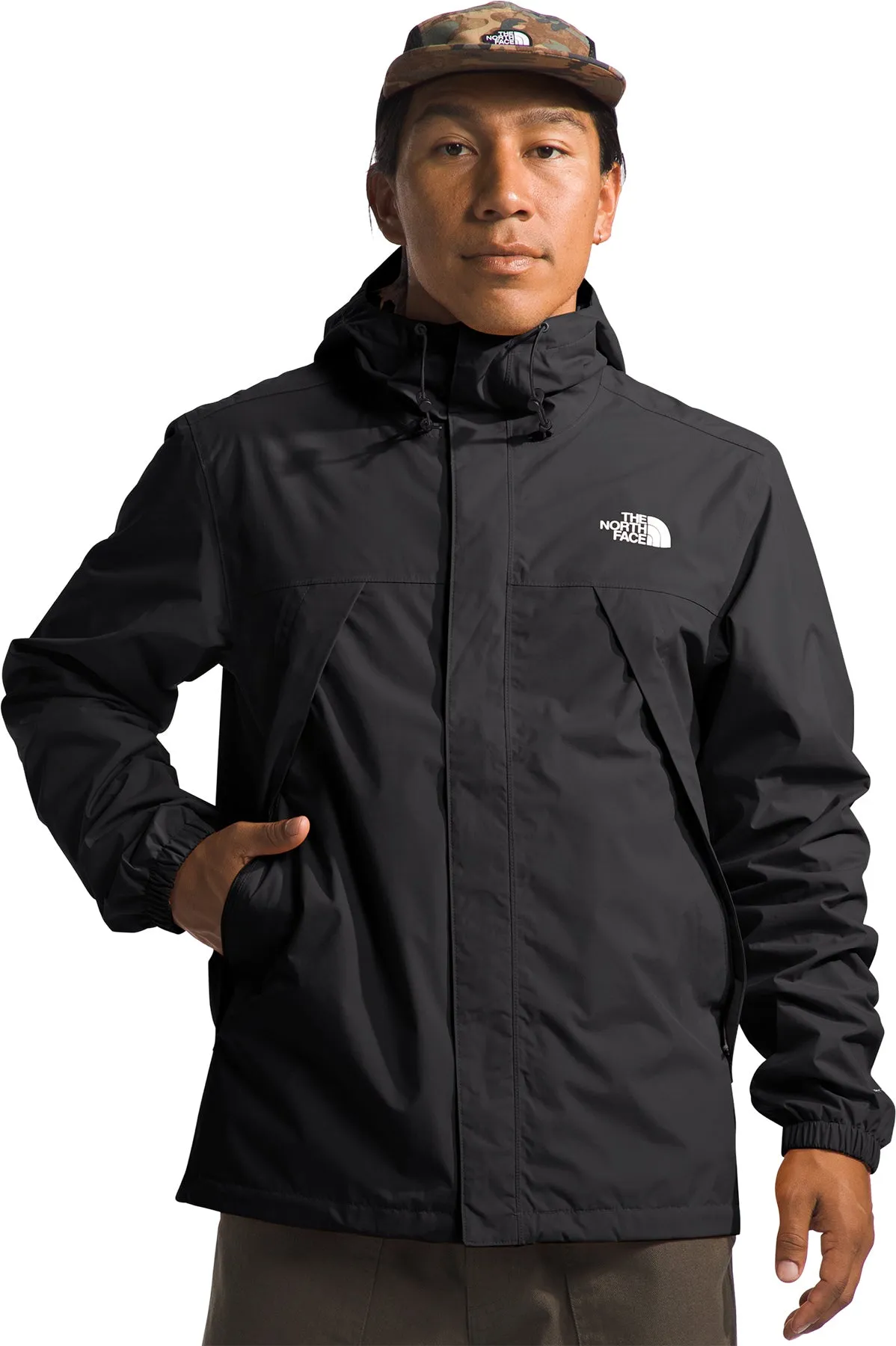 Antora Jacket - Men’s|-|Manteau Antora - Homme