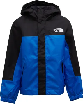 Antora Rain Jacket - Boys|-|Manteau de pluie Antora - Garon