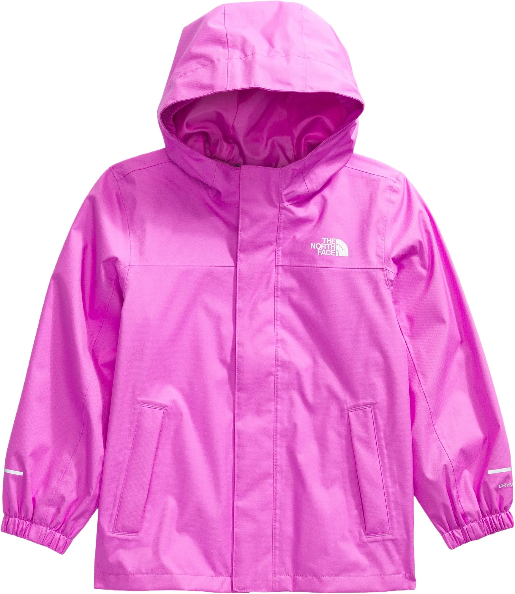 Antora Rain Jacket - Toddler Kids|-|Manteau de pluie Antora - Tout-Petit Enfant