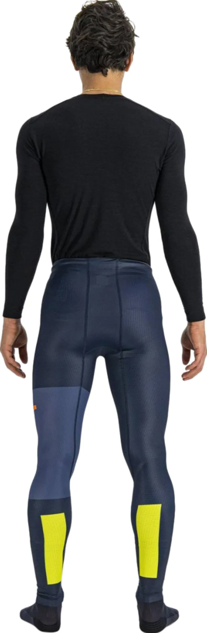 Apex Tights - Men's|-|Collant Apex - Homme