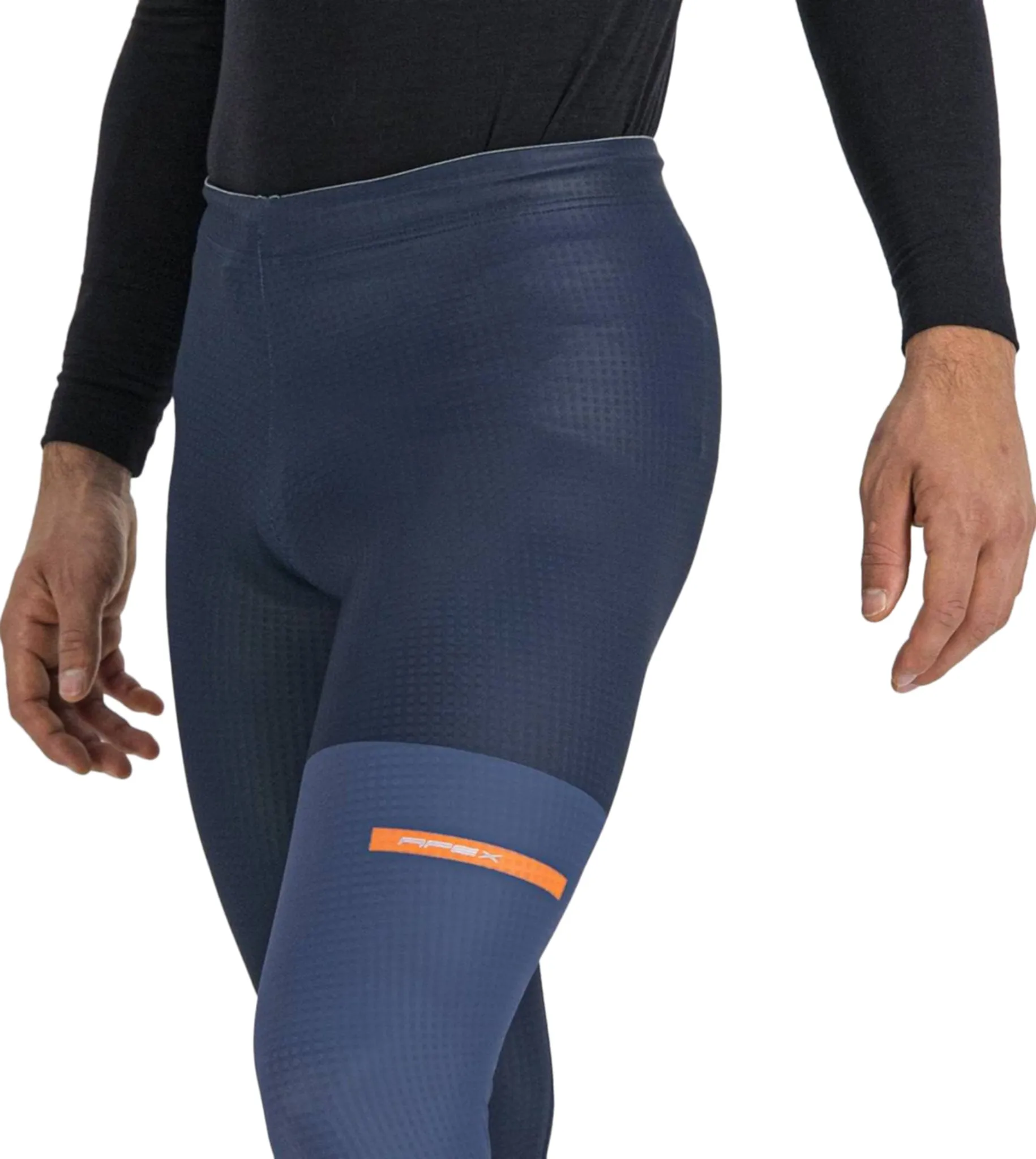 Apex Tights - Men's|-|Collant Apex - Homme