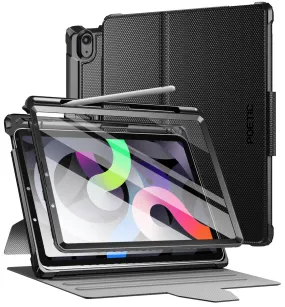 Apple iPad Air 5 & 4 Case