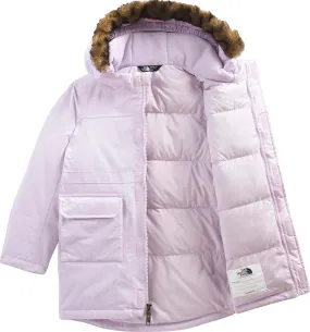 Arctic Parka - Toddler|-|Parka Arctic - Tout-petit