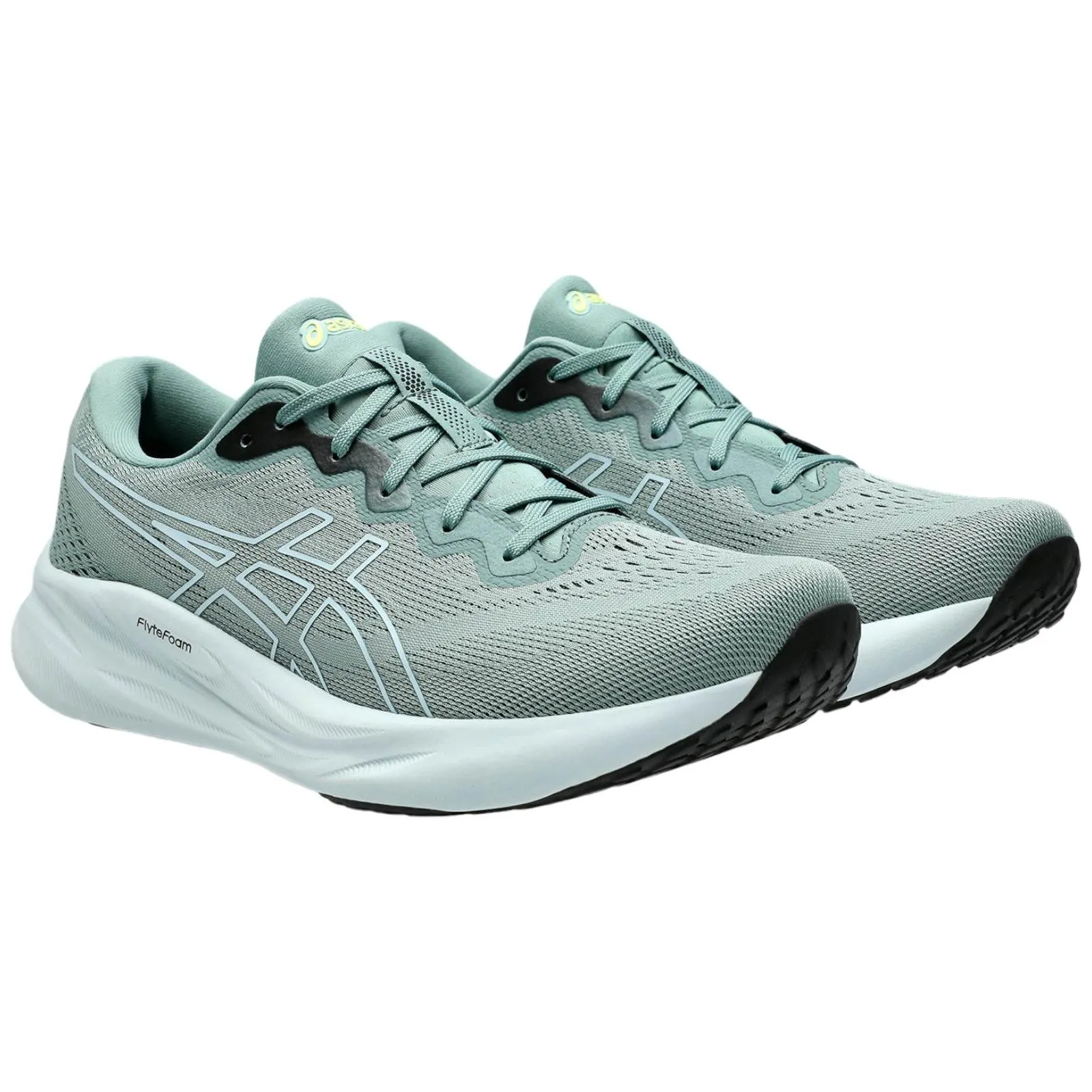 Asics Gel-Pulse 15 Mens Running Shoes