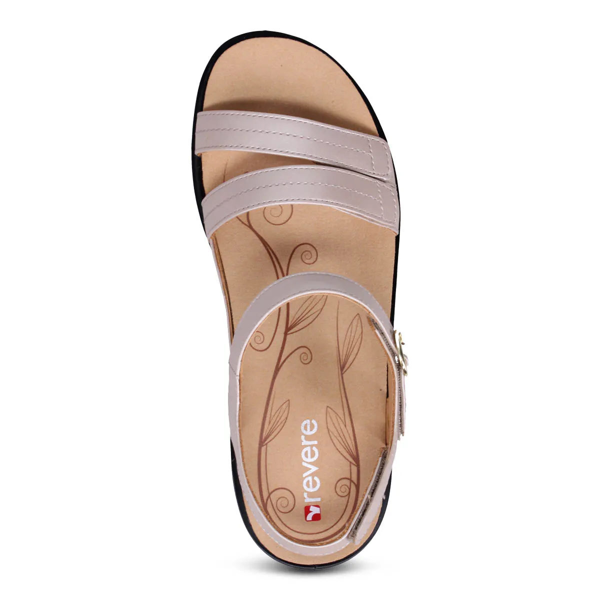 Barbados Adjustable Sandal