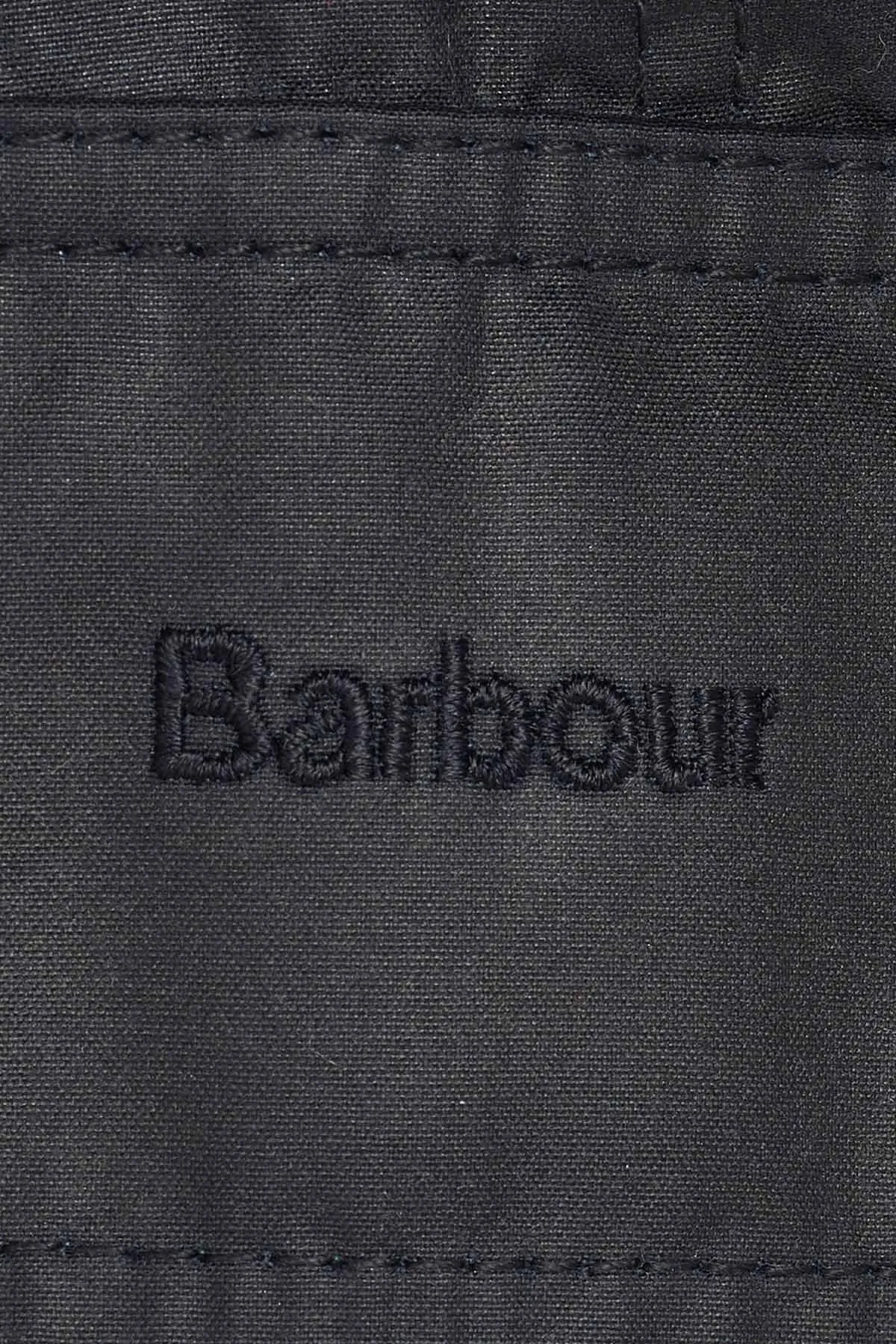 Barbour Beadnell Wax Jacket