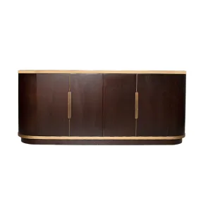 Belle Sideboard