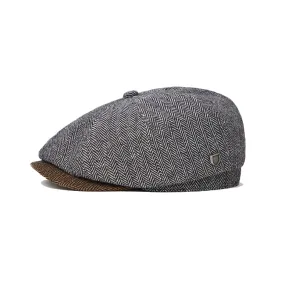 Brood Baggy Snap Cap (Past Season)