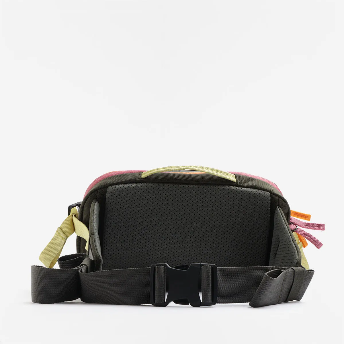 Cotopaxi Allpa X 3L Hip Pack