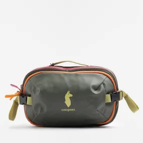 Cotopaxi Allpa X 3L Hip Pack