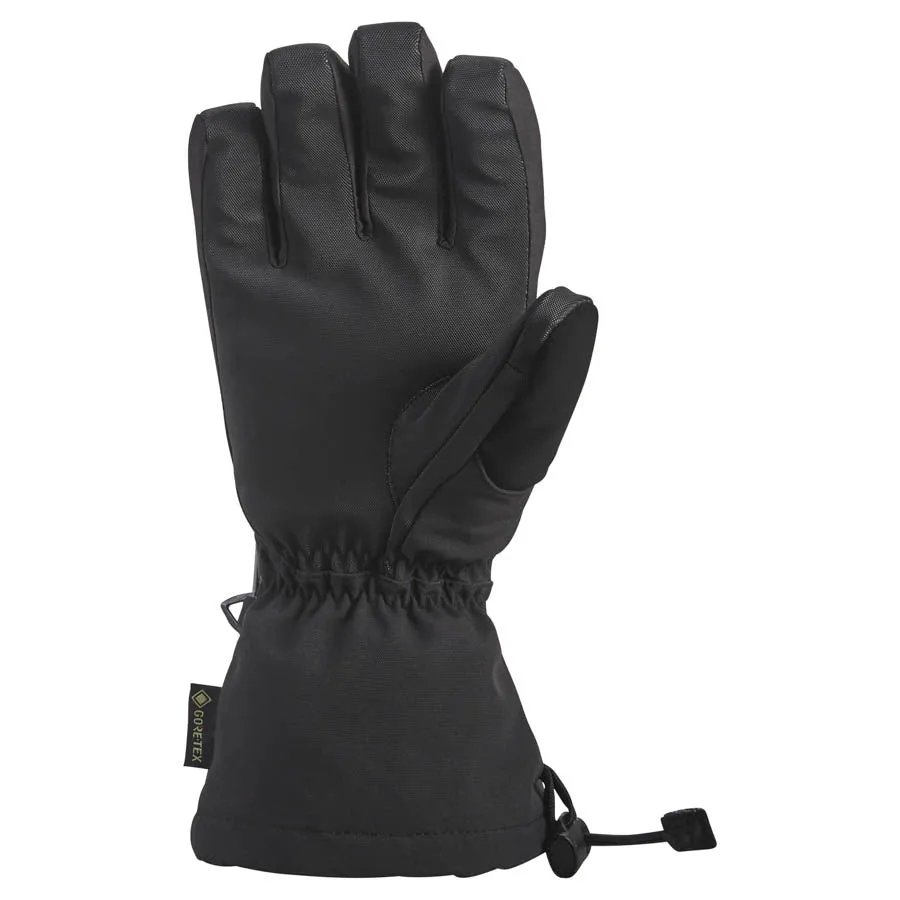 Dakine Sequoia GORE-TEX Womens Glove 2024