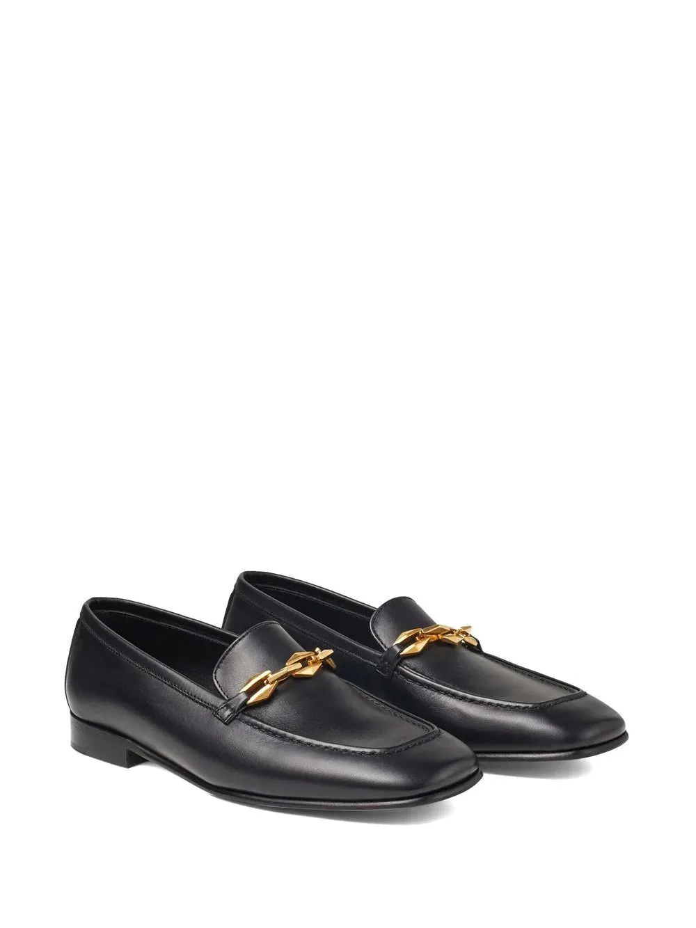 Diamond TILDA Loafer