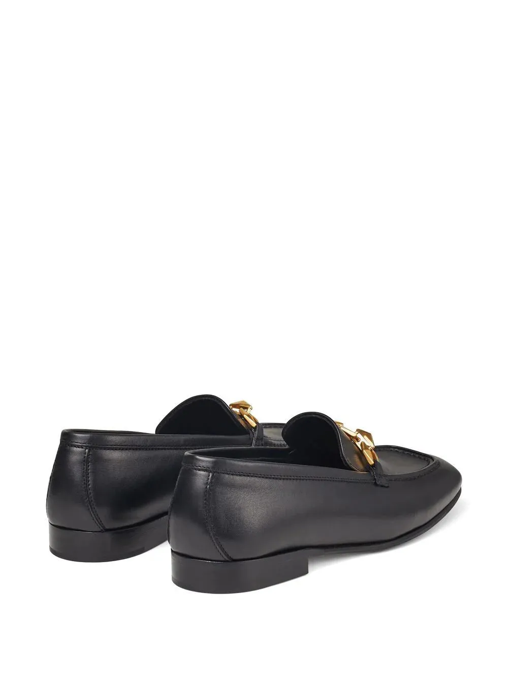 Diamond TILDA Loafer